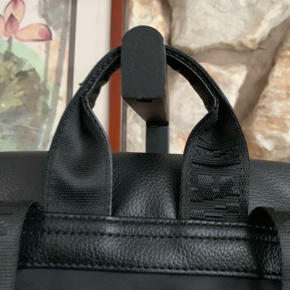 Botkier mini backpack - Picture 7 of 14